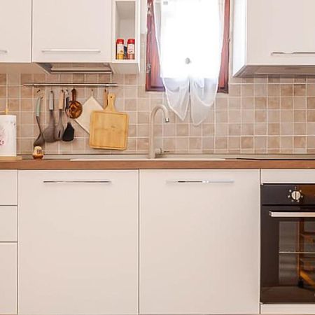Albore Guest House Sassari Esterno foto