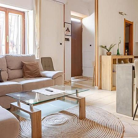 Albore Guest House Sassari Esterno foto