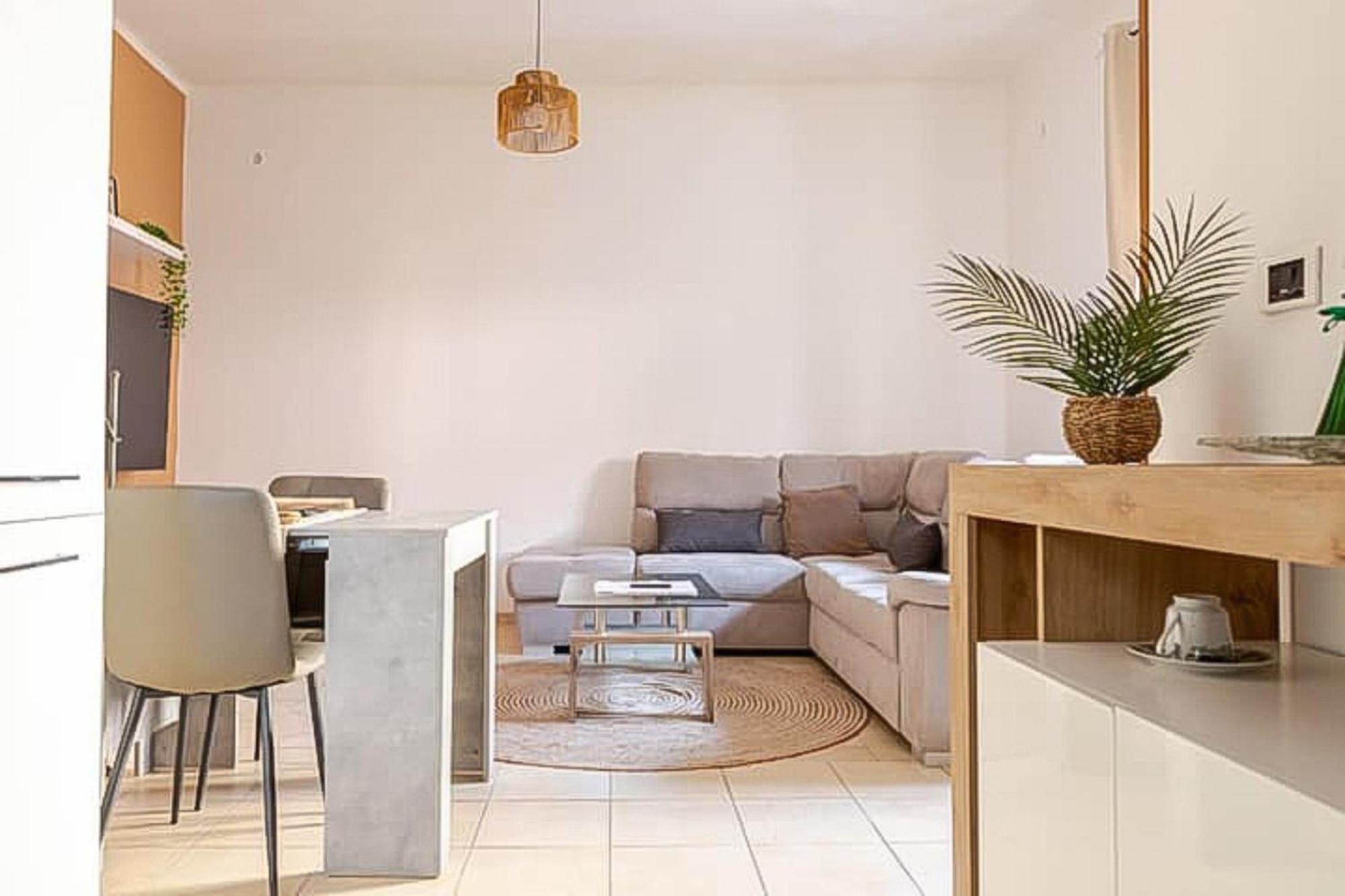 Albore Guest House Sassari Esterno foto