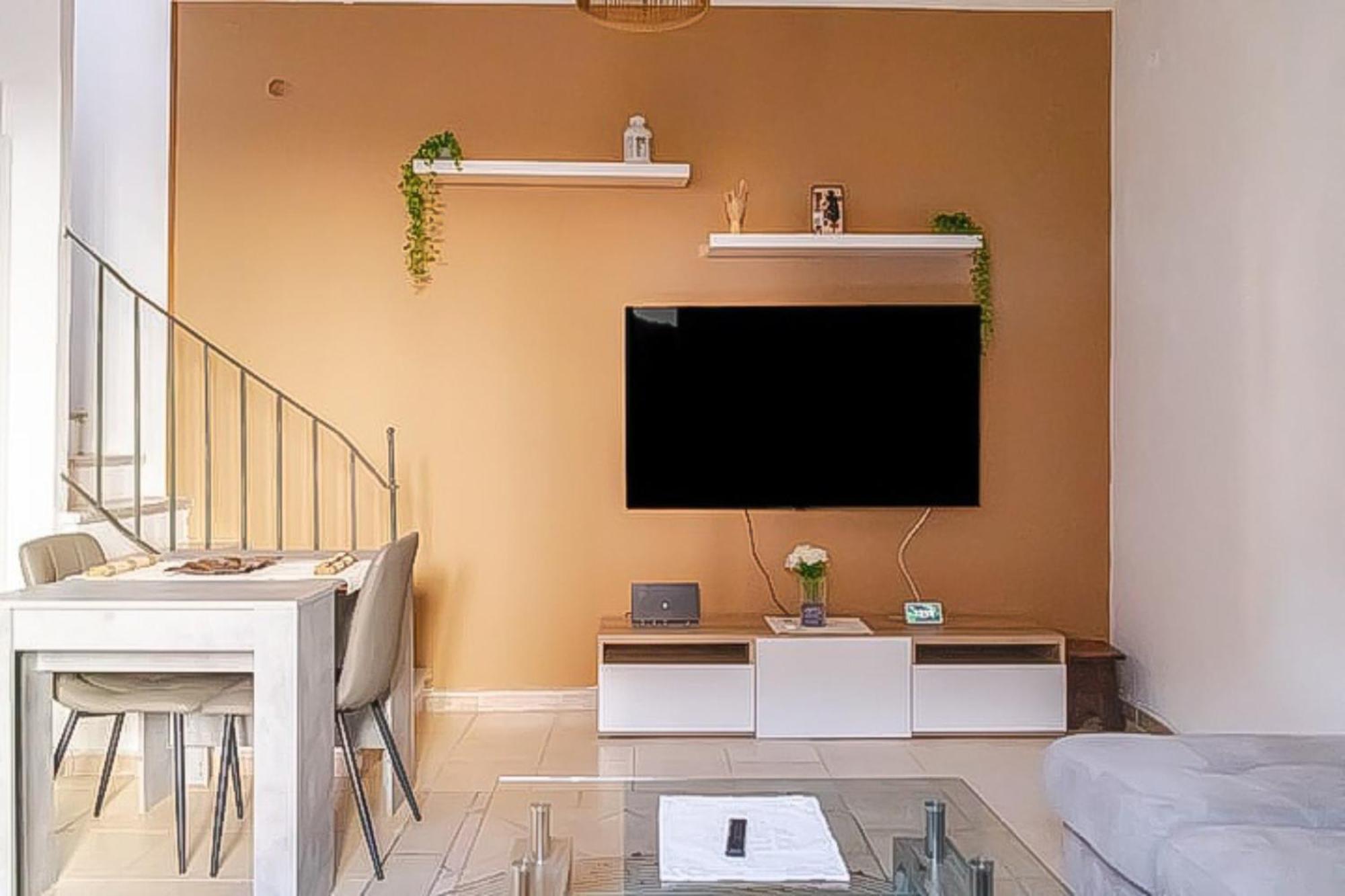 Albore Guest House Sassari Esterno foto