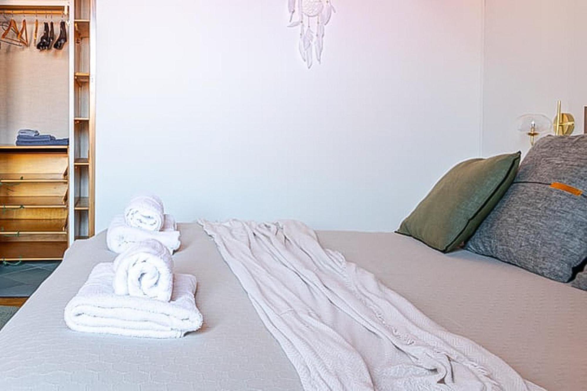 Albore Guest House Sassari Esterno foto